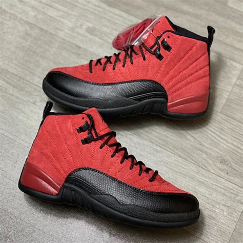 reverse flu game 12.